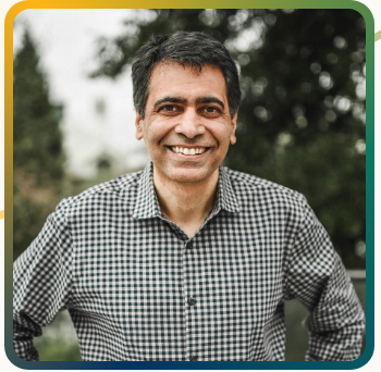 Ikhlaq Sidhu